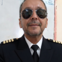 Omar Cordero P