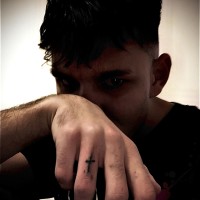 David Andrei J