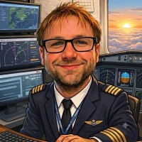 Mathias R