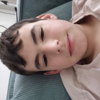 Eitan Z