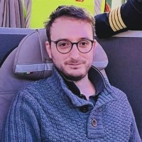 Luca R