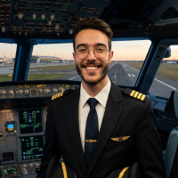 Alessandro F