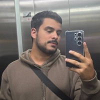 Pedro G