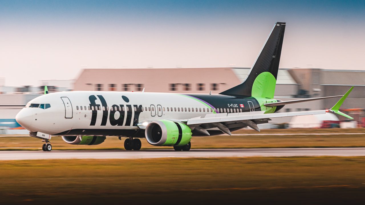 Fifteen New Airlines Join the Network
